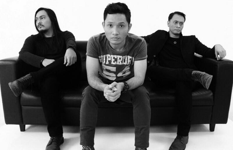 lirik lagu sempurna