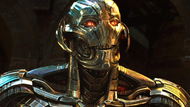10 Karakter Film Marvel yang Benci Kepada Iron Man 8 10 Karakter Film Marvel yang Benci Kepada Iron Man