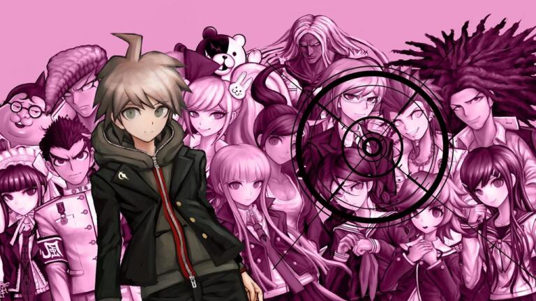 8 Visual Novel Terbaik di Android - Dafunda.com