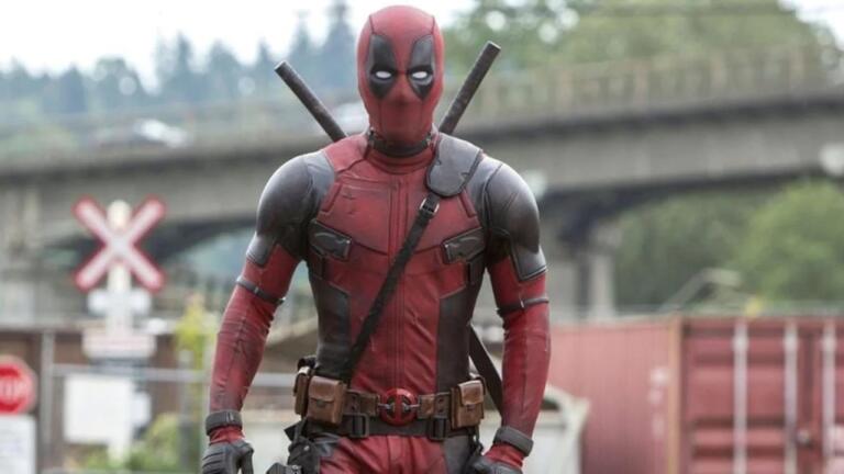 7 Superhero Marvel yang Dulunya Seorang Penjahat 4 7 Superhero Marvel yang Dulunya Seorang Penjahat