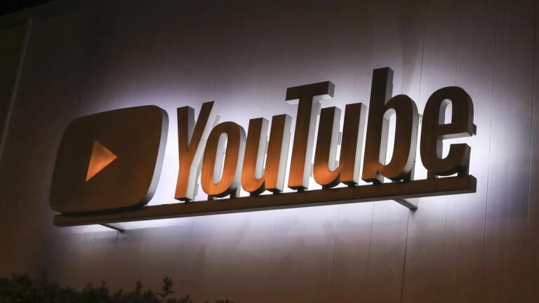 Apa Maksud dan Fungsi Fitur YouTube Handles?