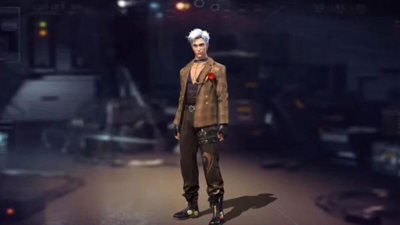 Bundle Boss Tweed Ff 1