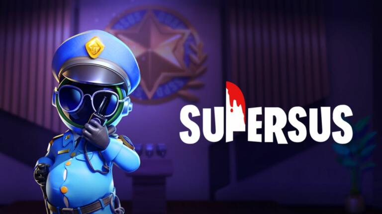 Cara Mabar Super Sus Bersama Teman Dengan Mudah 10 Cara Mabar Super Sus Bersama Teman Dengan Mudah