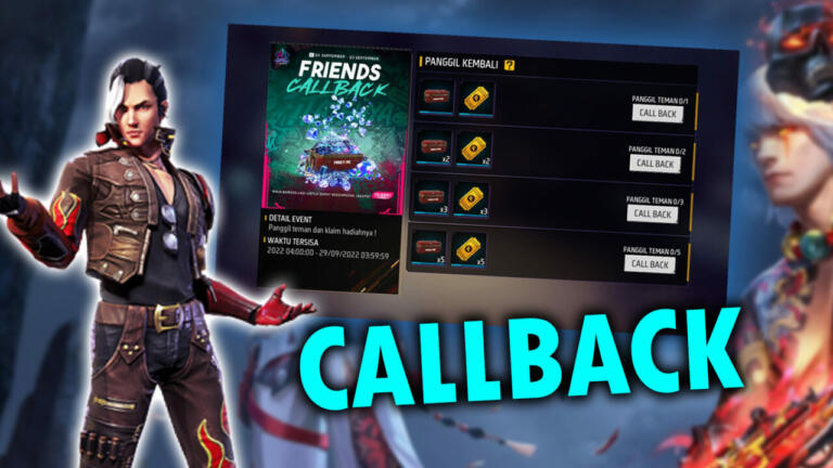 Event Callback Ff Oktober 2022 1