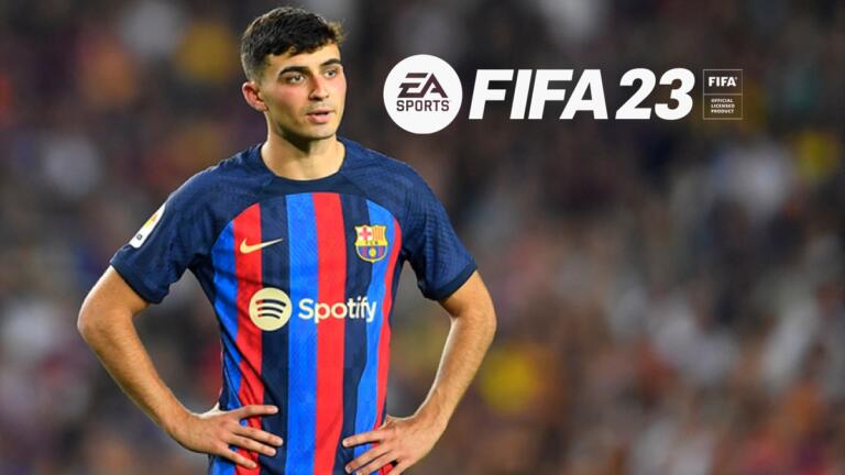 40+ Best FIFA 23 Midfielders, Young Players Dominate 7 40+ Best FIFA 23 Midfielders, Young Players Dominate