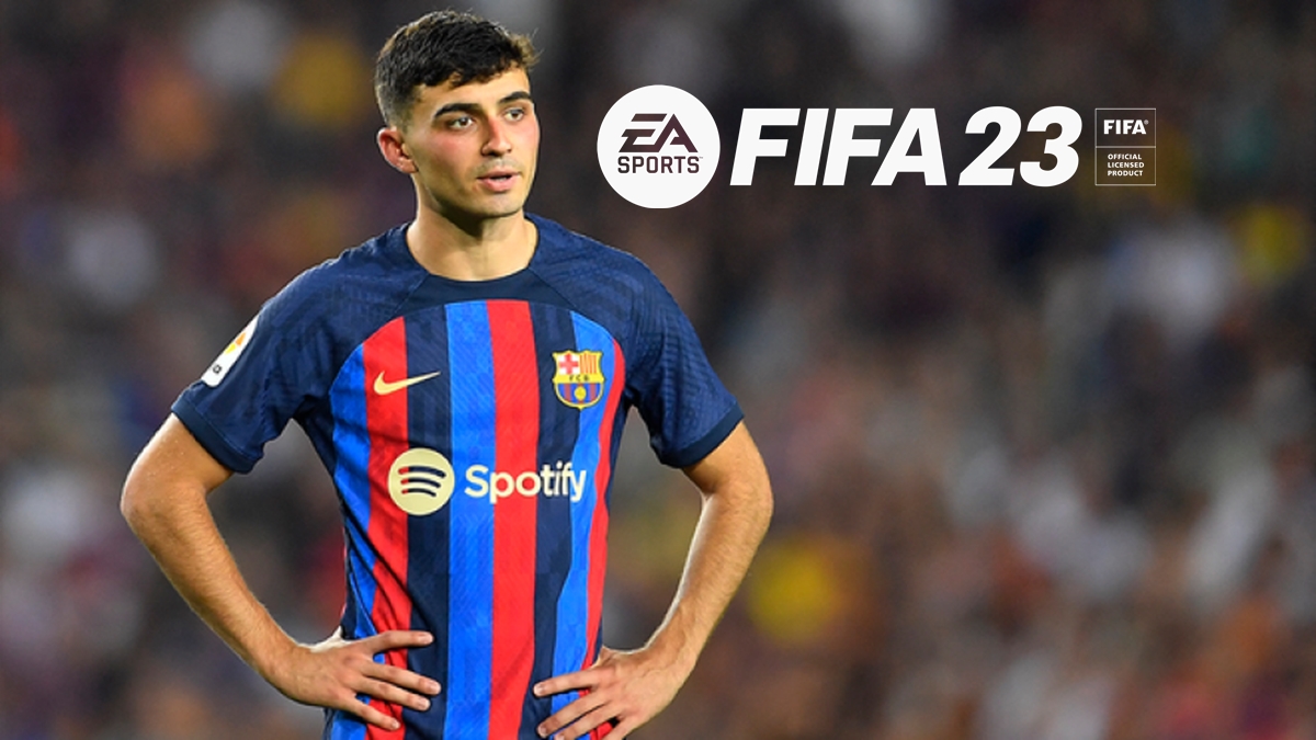 Al Nassr EA Sports FC 24 Player Ratings - Electronic Arts