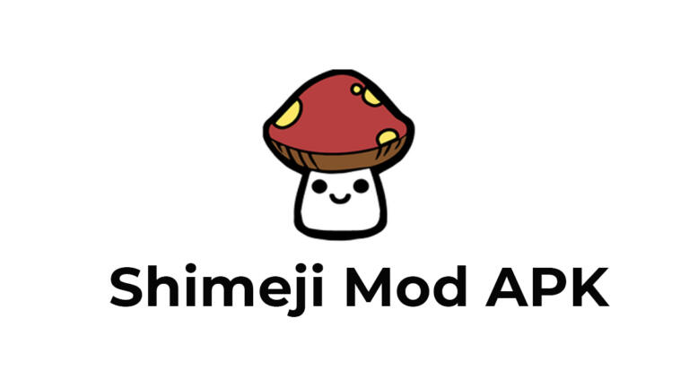 Shimeji Mod Apk 1