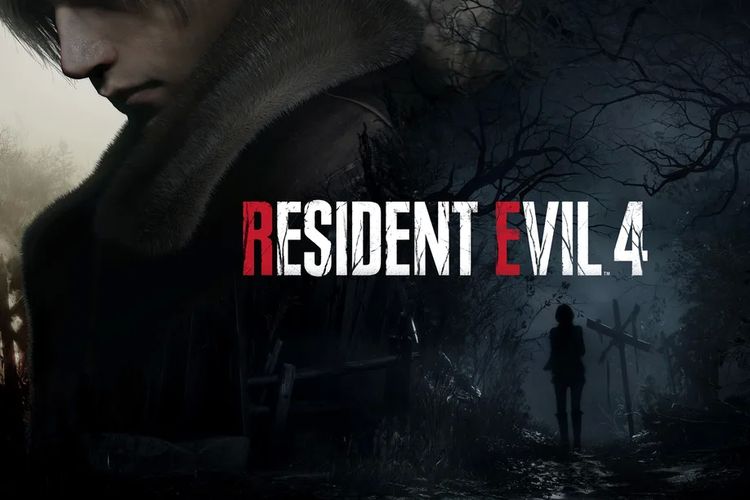 Spesifikasi Pc Resident Evil 4 Remake