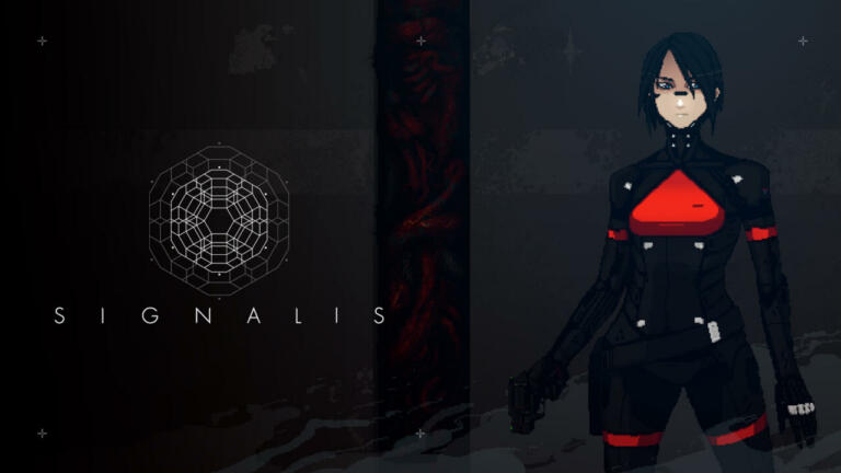 Spesifikasi PC SIGNALIS
