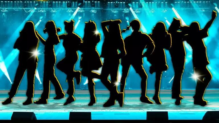 Bocoran Event Kolaborasi FF (Free Fire) selanjutnya undang grilgroup Kpop? | SPIN Media
