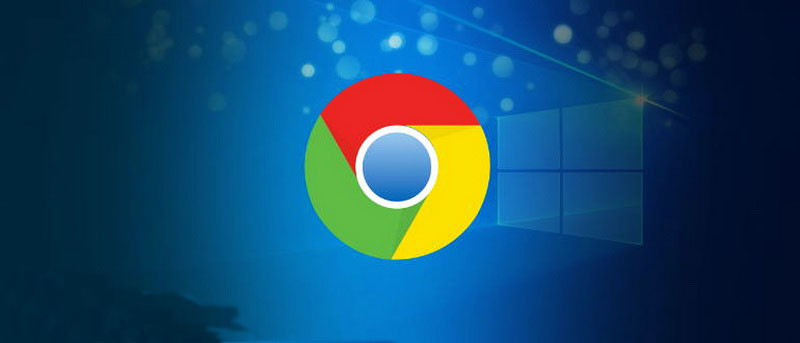 Google Chrome hentikan dukungan