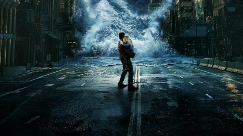 sinopsis film geostorm