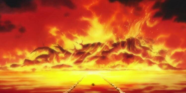 manga one piece manga one piece