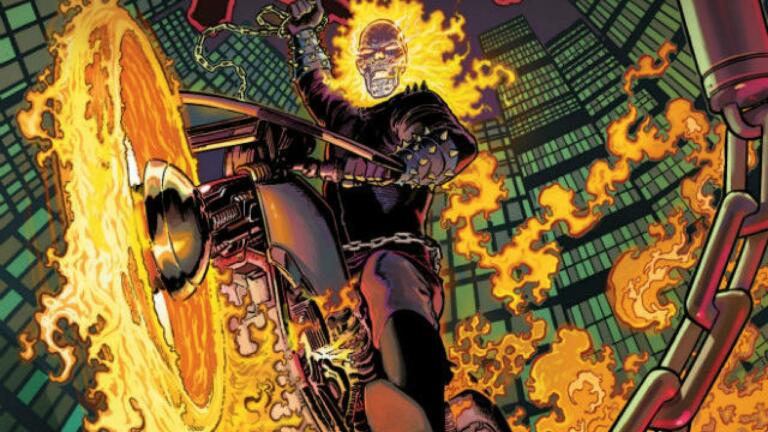 Marvel Finally Confirms the Fastest Superhero in the Multiverse 11 Marvel Finally Confirms the Fastest Superhero in the Multiverse