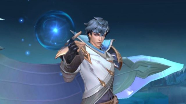 Apa Itu Magic Penetration Di Mobile Legends