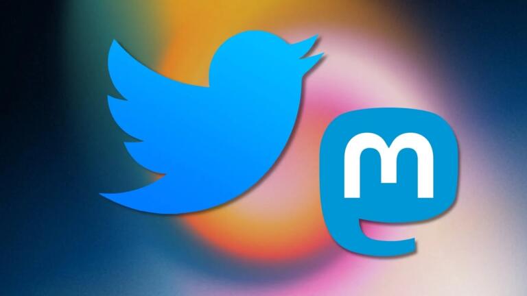 Apa Itu Mastodon? Media Sosial yang Menarik Perhatian Pengguna Twitter 6 Apa Itu Mastodon? Media Sosial yang Menarik Perhatian Pengguna Twitter