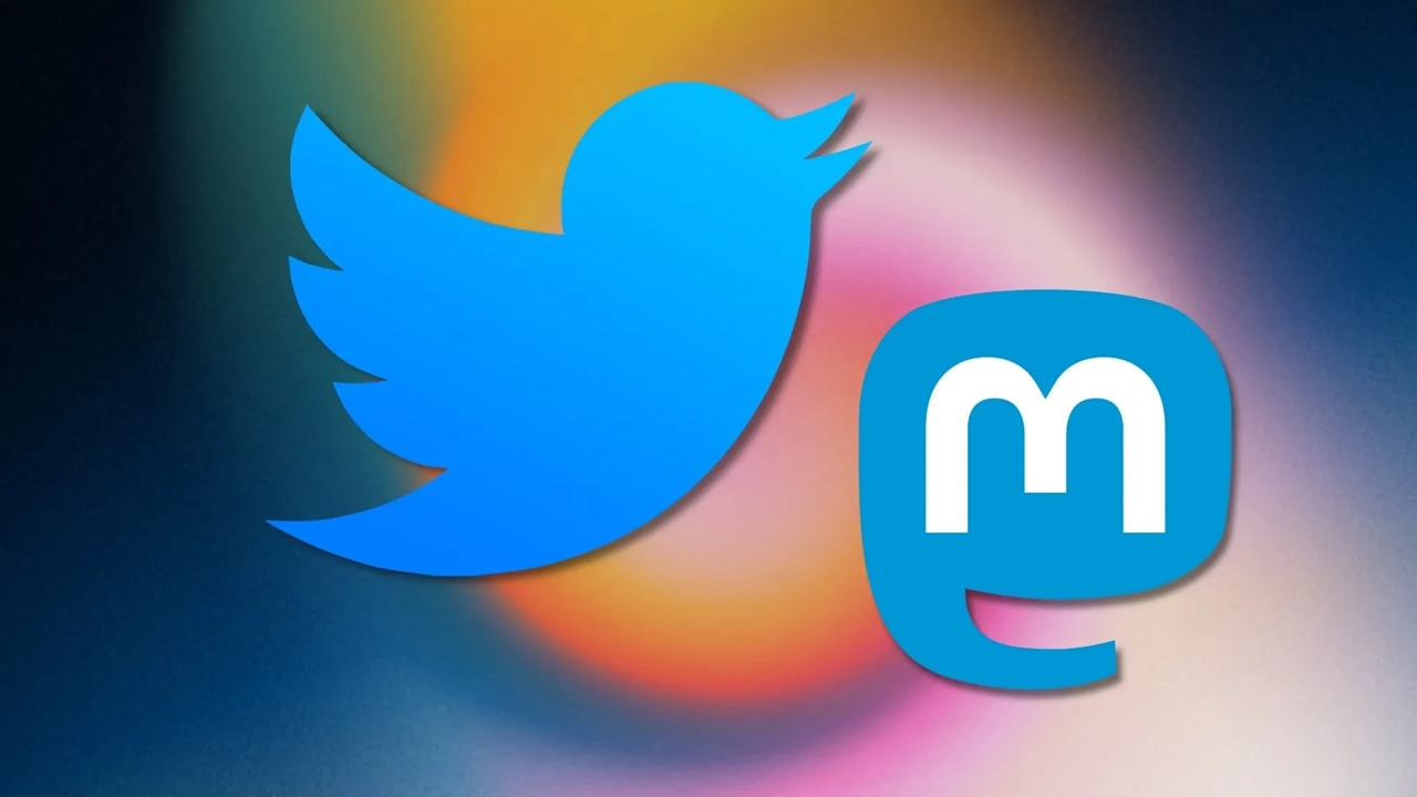 Apa Itu Mastodon, Media Sosial Yang Menarik Perhatian Pengguna Twitter | portalcripto.com.br