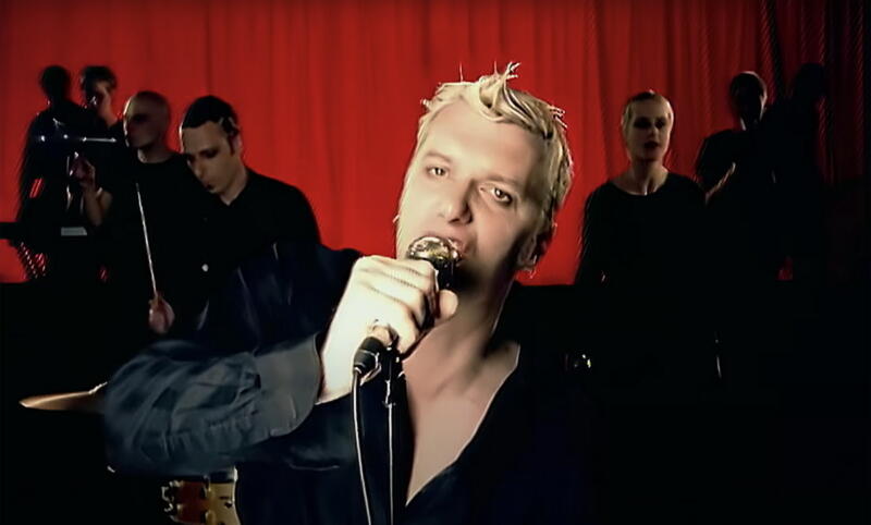 tubthumping lagu piala dunia