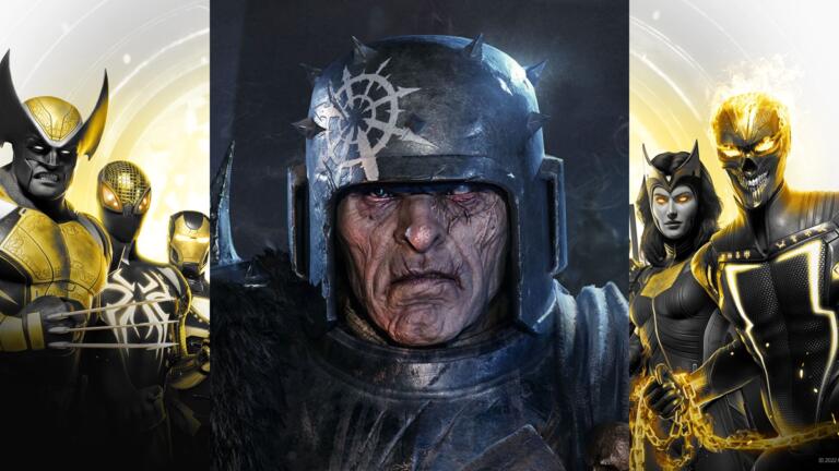 7 Best December 2022 PC Game Recommendations 6 7 Best December 2022 PC Game Recommendations