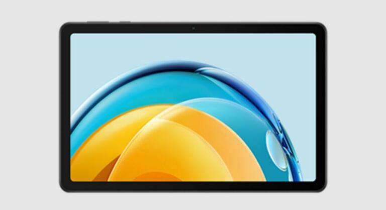 Huawei Matepad Se