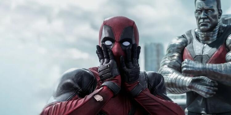 Karakter Marvel yang Tidak Bisa Mati Dengan Mudah