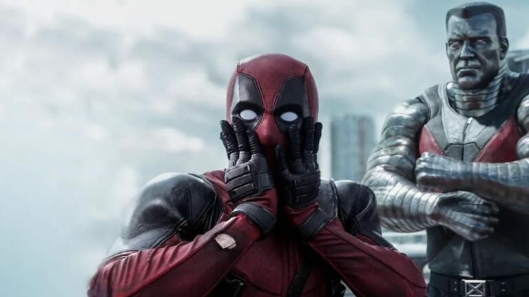 Karakter Marvel Yang Tidak Bisa Mati Dengan Mudah