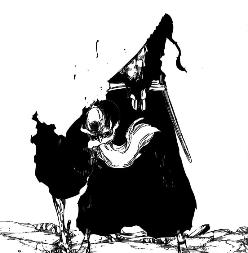 Yhwach's Strength Has Increased | why Yamamoto is not included in Potential Wars