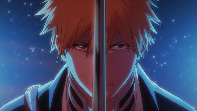 Kenapa Bankai Ichigo Tidak Bisa Diambil Oleh Sternritter
