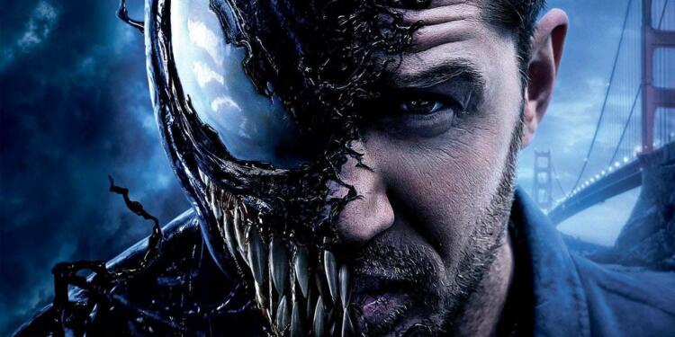 Why isn’t Tom Hardy’s Venom Joining the MCU?