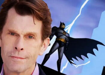 penyebab kevin conroy meninggal dunia