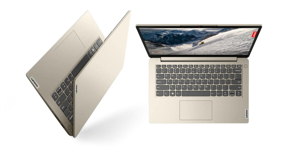 Ideapad slim 15ian8. Lenovo IDEAPAD Slim 3 15amn8. Lenovo IDEAPAD slim1. Lenovo IDEAPAD Slim 3 15ian8. Lenovo IDEAPAD Slim 3 15amn8 не видит lan драйвер.