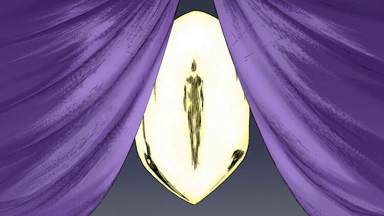 Makhluk Tertua Di Bleach Yang Sudah Hidup Ribuan Tahun