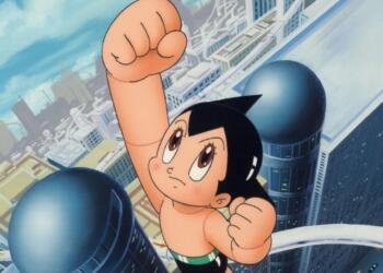 Manga Tertua Sepanjang Sejarah, Apakah Kamu Punya Komiknya