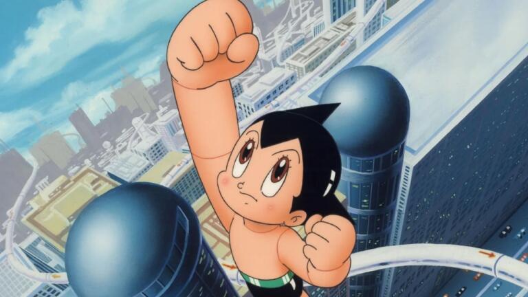 10 Manga Tertua Sepanjang Sejarah, Apakah Kamu Punya Komiknya?