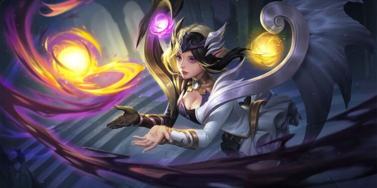 What is Magic Penetration in Mobile Legends? Here’s the Full Explanation