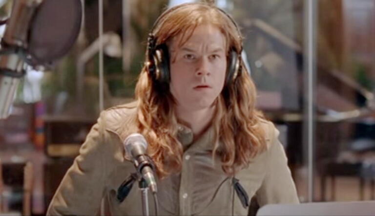 Lirik Lagu We All Die Young, Soundtrack Film Rock Star 8 Lirik Lagu We All Die Young, Soundtrack Film Rock Star