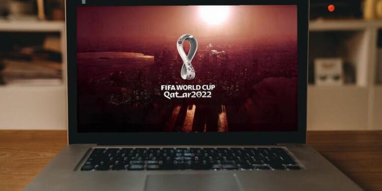 5 Free 2022 World Cup Streaming Sites & Full Schedule