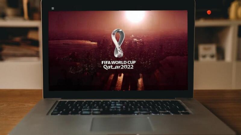 Situs Streaming Piala Dunia 2022