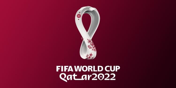 Aplikasi Streaming Piala Dunia 2022 1