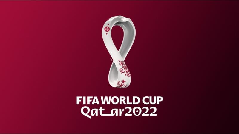 Aplikasi Streaming Piala Dunia 2022 1