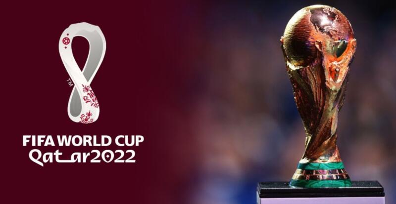 Aplikasi Streaming Piala Dunia 2022