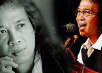 lirik lagu anak sekolah chrisye