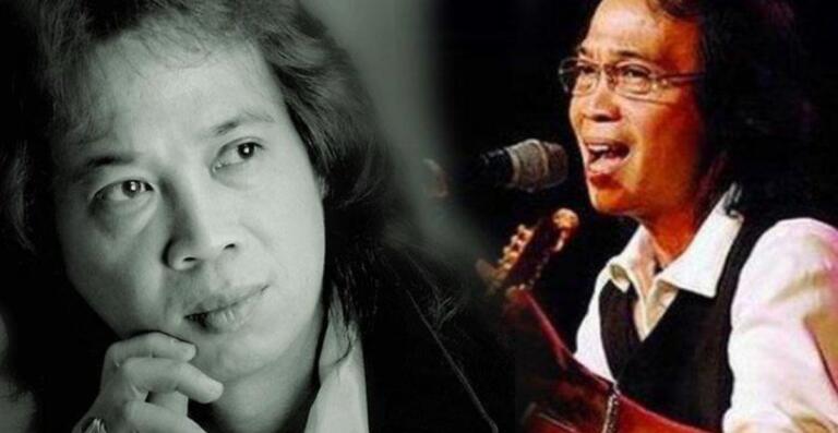 lirik lagu anak sekolah chrisye