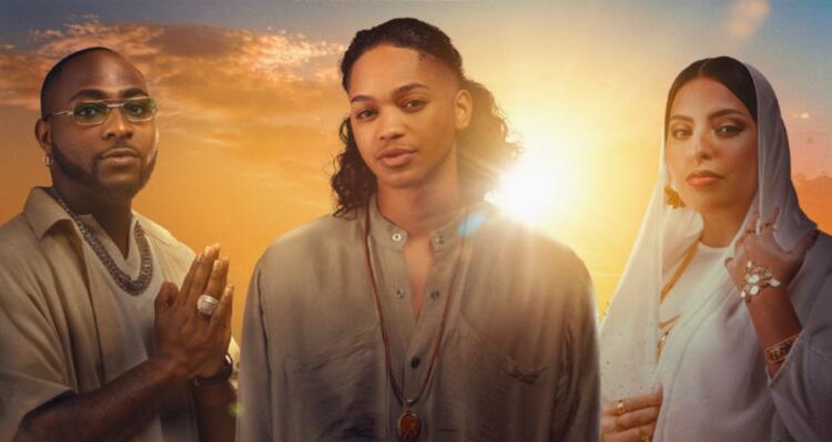 lirik lagu hayya hayya