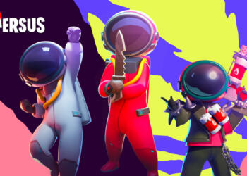 Download Super Sus Pc 2