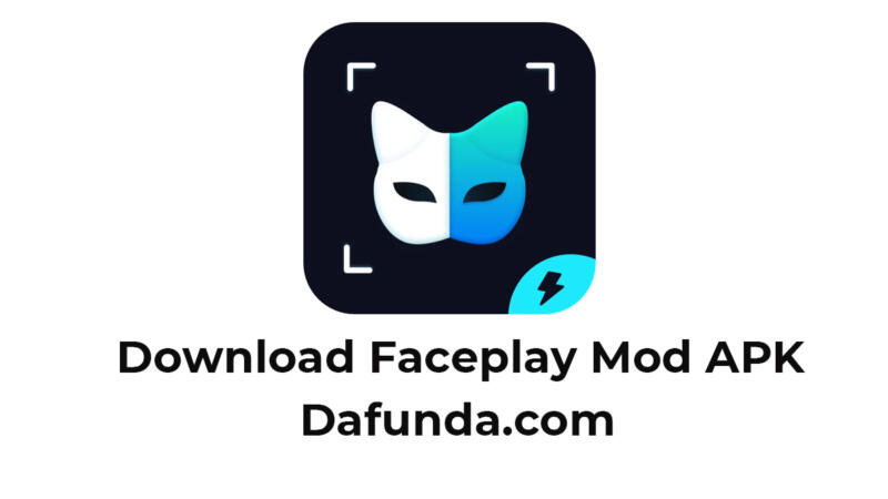 Faceplay Mod Apk 1