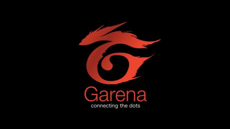 Indoesports Garena