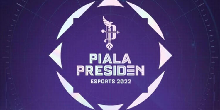 Jadwal Grand Final Piala Presiden Mlbb 2022 (2)