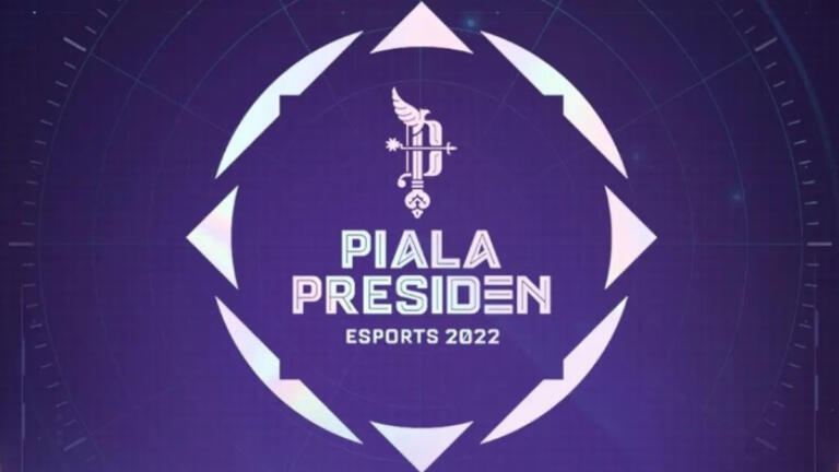 Jadwal Grand Final Piala Presiden Mlbb 2022 (2)