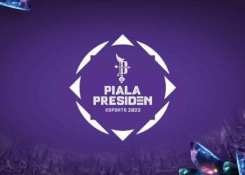 Jadwal Piala Presiden Mlbb 10 November 2022 1